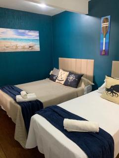 Wb01 Apto Confortável a Passos da Rua das Pedras ! - 6