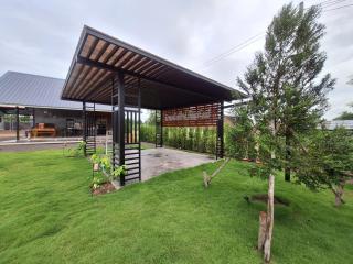 บ้านน้ำผึ้ง - 4