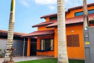 Refúgio de praia à beira da montanha - 6