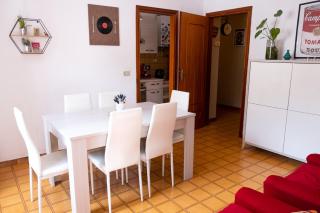 A casa di Filo - 8