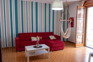 A casa di Filo - 2