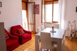A casa di Filo - 7