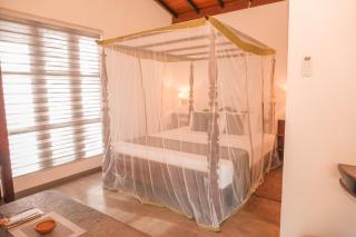 Beach Club Bungalow Induruwa - 8