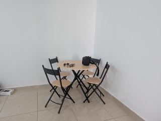 Beautiful apart with sea view - 5