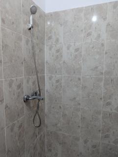 Beautiful apart with sea view - 6