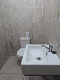 Beautiful apart with sea view - 7