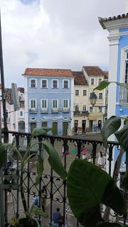 Pelourinho House Experience - 5