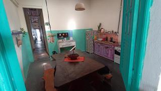 Pelourinho House Experience - 6