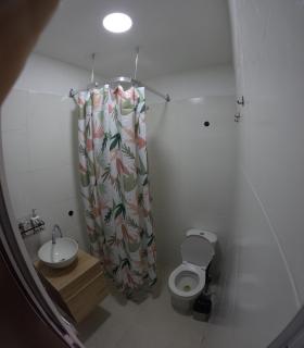 Boquilla Cozy Spot Live Like a Local - 8