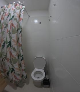 Boquilla Cozy Spot Live Like a Local - 2