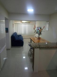 Oriom Ig Real Estate Residences - 0