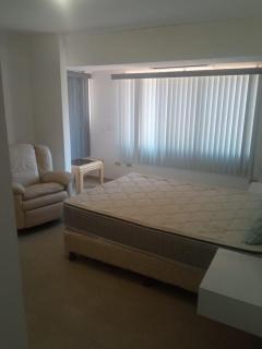 Oriom Ig Real Estate Residences - 6