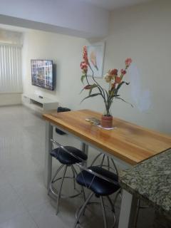 Oriom Ig Real Estate Residences - 5