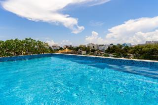 The Sands Boutique Condos - 5