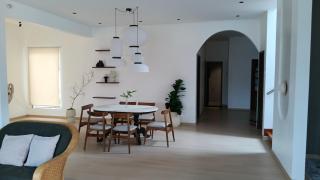 Ryui's Japandi Bungalow 5,403 sqft - 2