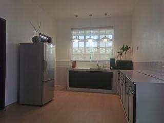 Ryui's Japandi Bungalow 5,403 sqft - 1