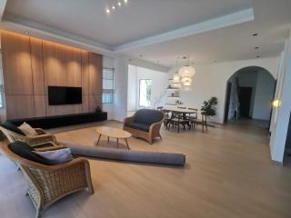 Ryui Bungalow - Entire House - 2