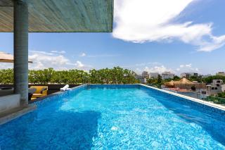 The Sands Boutique Condos - 8