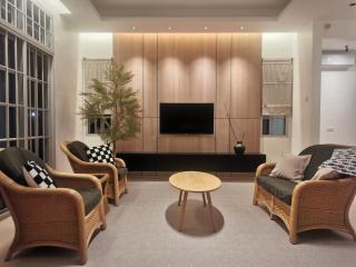 Ryui Bungalow - Entire House - 6