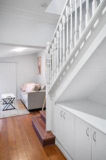 31Bea Abnb-style 4BR Retreat, 9 min walk to Station, Nr East Village - 2