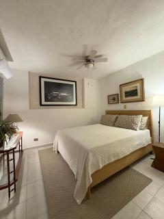 Fun House Tampiquito - 0