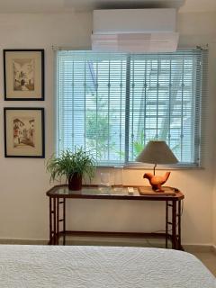 Fun House Tampiquito - 3