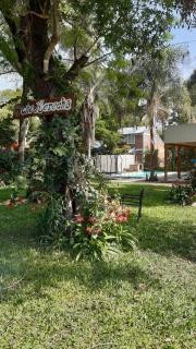 Che Kerecha- Casa quinta - 7