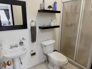 Loft a 6 minutos de la Playa - 3