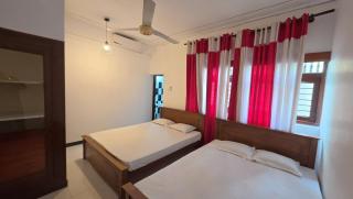 Ranliya Resort Anuradhapura - 5
