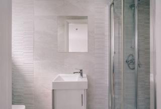 Amazing Studio in Central London - 1 - 8