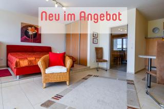 Haus Frische Brise 0603 - 0