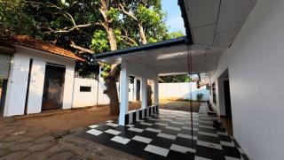 Ranliya Resort Anuradhapura - 9