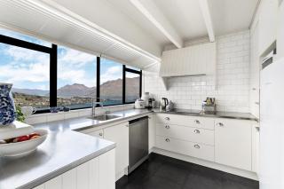 Best Views on Queenstown Hill - 9