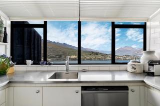 Best Views on Queenstown Hill - 8