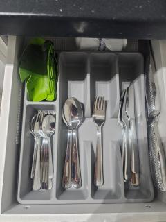 Blue Star Studio - 9