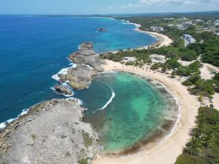 Blue Star Studio - 2