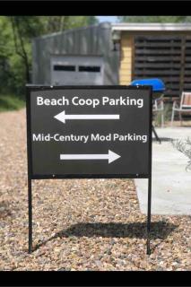 Cottage Apartment by Lake MI w private Hot Tub! - 9