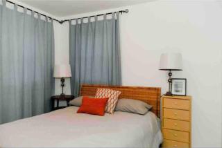 Cottage Apartment by Lake MI w private Hot Tub! - 3