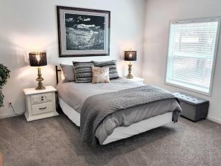 3BR Serene Home Mountain View Kid Friendly - 4