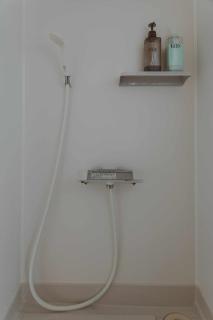 yogahouse - 3