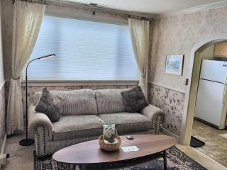 2br bike storage pet friendly walk to main st - 6