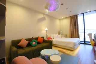 La Pause Homestay - 4