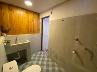The River Villa - 4