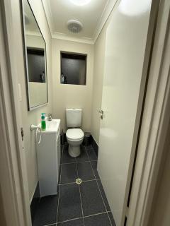 22 Secluded Sanctuary near the city - 3