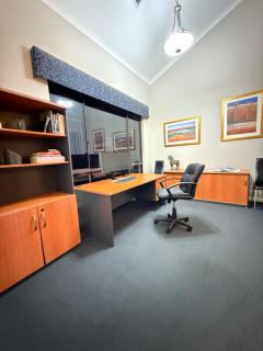 22 Secluded Sanctuary near the city - 6