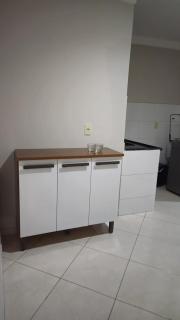 Apartamento de 1 quarto - 5