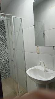 Apartamento de 1 quarto climatizado - 3