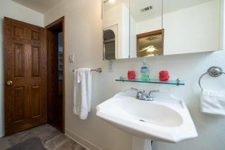 Airplane Hangar Loft - Coolest Stay in Fort Worth - Fort Worth - 1
