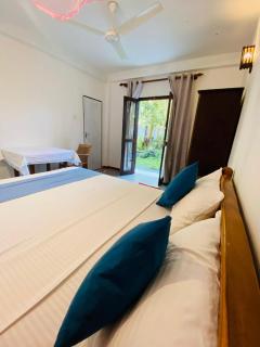 The River Villa - 9