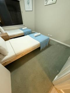 22 Secluded Sanctuary Near The City - 1